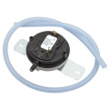 Product Image of Switch, Blocked Inlet, 100110882