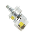 Product Image of Low Natural Gas Pressure Switch Kit, 100110883