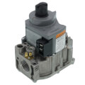 Product Image of Gas Valve Kit (Natural Gas), 100110884