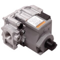 Product Image of LP Gas Valve, 100110885