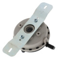 Product Image of Blocked Outlet Switch, 100110887
