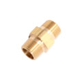 Product Image of Orifice Holder, 100110892
