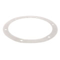 Product Image of 8" Gasket, 100110893