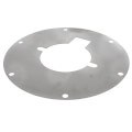 Product Image of Heat Shield, 100110894