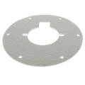 Product Image of Insulation Gasket, 100110895