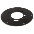 Product Image of Burner Flange, 100110896