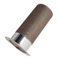Product Image of Burner Assembly, 100110897