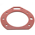 Product Image of Burner Gasket, 100110898
