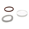 Product Image of Observation Window, 100110901