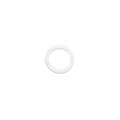Product Image of Viewport for BTH 300 Gasket, 100110902