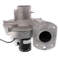 Product Image of Blower Motor Kit, 100110904