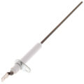 Product Image of Flame Sensor for BTH/SUF/HCG, Natural & Propane