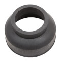 Product Image of Exhaust Connector, 100110908