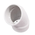 Product Image of Intake Vent Terminal, 100110909