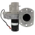 Product Image of Blower Motor, 100110911