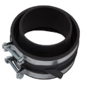 Product Image of Exhaust Adapter, 100110914