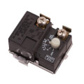 Product Image of Kit, Thermostat, W/cover, Wh9140, Lower, 100110916