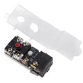 Product Image of Kit, Thermostat W/eco, Wh9wl6180, Lower, 100110917