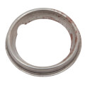 Product Image of Reducer Ring, 100110922
