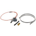Product Image of NG Pilot Burner for PB-5P w/ 20" Wire, 100110927