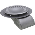 Product Image of Main Burner Assembly (Low NOx), 100110929
