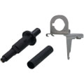 Product Image of Piezo Ignitor Button, 100110936