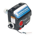 Product Image of Kit, Gas Valve Assembly W/adapter, Vt8800, N, 100110941