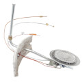 Product Image of Kit, Final Burner Assembly, Nat, #33 Orifice, 100110943