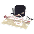 Product Image of FV Pilot Assembly, 200°, 100110946