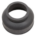 Product Image of Exhaust Connector, 100110947