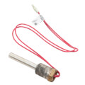 Product Image of Thermostat Lower Probe, 100110950