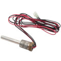 Product Image of Probe Eco/Thermostat, 100110951