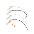 Product Image of Kit, Thermistor, 100110953