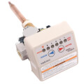Product Image of Kit, Thermostat, Lp, 100110958