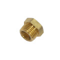 Product Image of Kit, Orifice, 3/8", Hex, Rh, 100110962