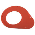 Product Image of Blower Gasket Kit , 100110963
