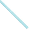 Product Image of Kit, Dip Tube, Pex, .725 X 52"