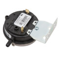 Product Image of Kit Blocked Flue Switch, 100110973
