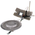 Product Image of Burner Assembly, 100110976