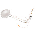Product Image of Kit, Burner Assembly, 100110977