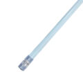 Product Image of T&P Valve Run-Off Tube, 100110979