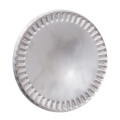 Product Image of Kit, Main Burner, 100110983