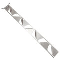 Product Image of Kit, Baffle Assembly, 100110994