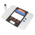 Product Image of SUF Display Overlay, 100111018
