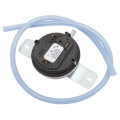 Product Image of Blocked Inlet Switch, 100111020