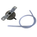 Product Image of Blower Pressure Switch Kit, 100111021