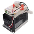 Product Image of BTH 400 – 500 Variable Frequency Drive Assembly, 100111022