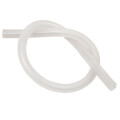 Product Image of Tubing, 1/4" X 15" , 100111026