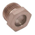 Product Image of Orifice for BTH 500, LP, 100111028