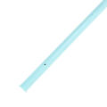 Product Image of 52" Drop-In Dip Tube, 100111031